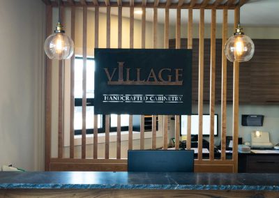 village-showroom